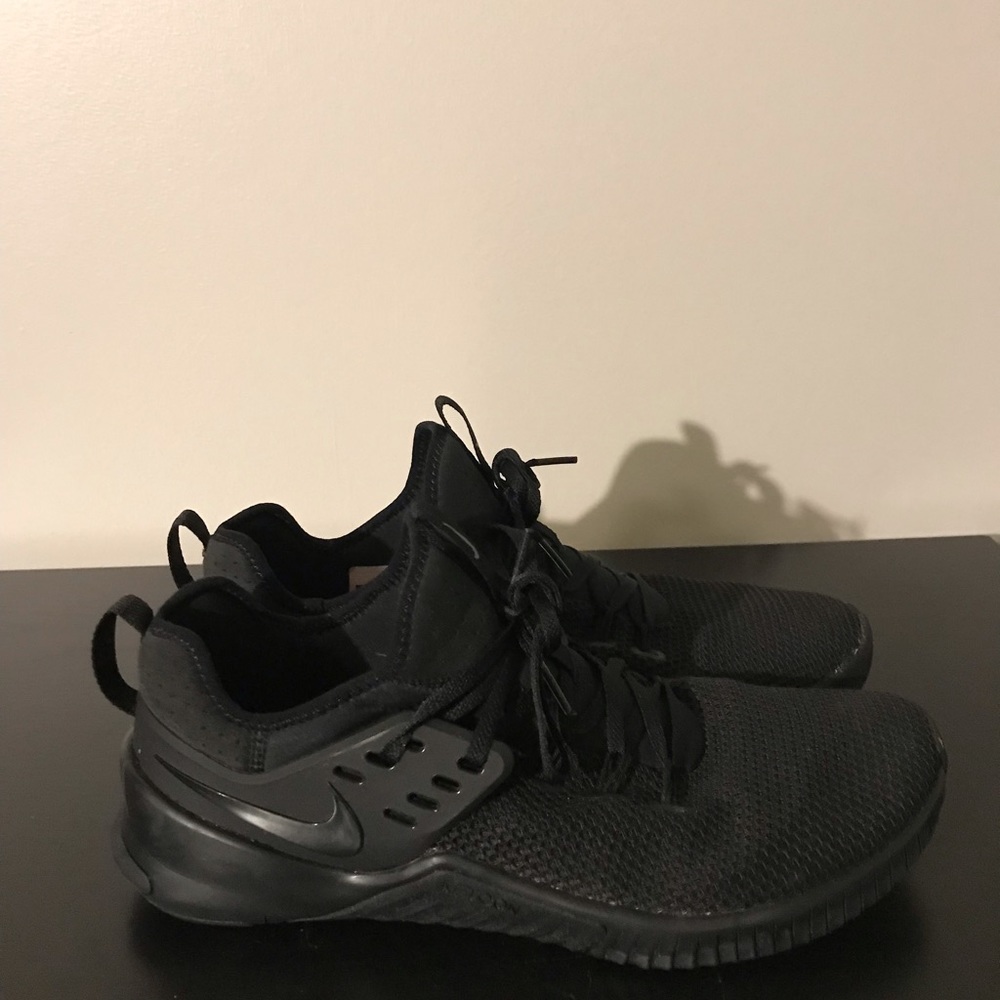 Nike Free Metcon mens size 11.5
